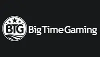 Big Time Gaming